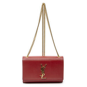 Saint Laurent Small Kate